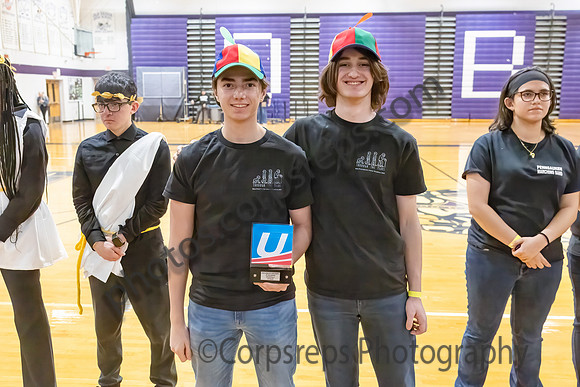 Awards_250301_Old Bridge HS-JB00008