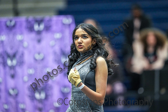 N-8 Winterguard_250302_Council Rock South-00813