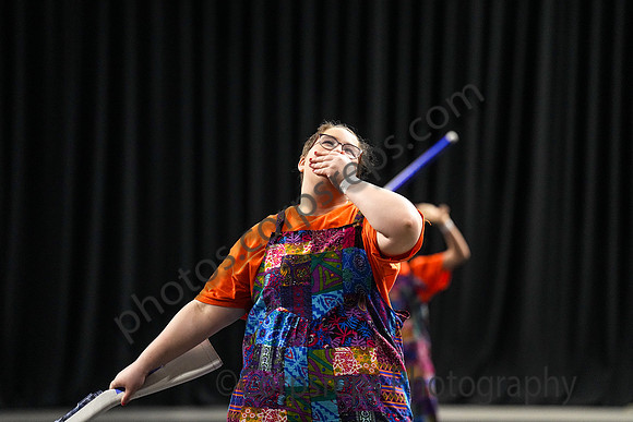 Keith Valley MS Guard_240420_Cure Insurance Arena-00178