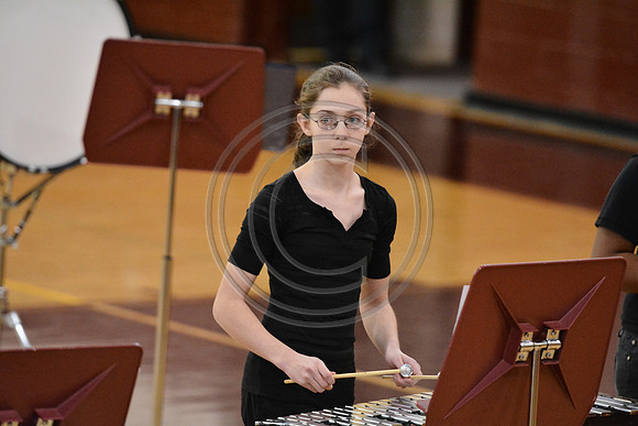 Whitehall Drumline-193