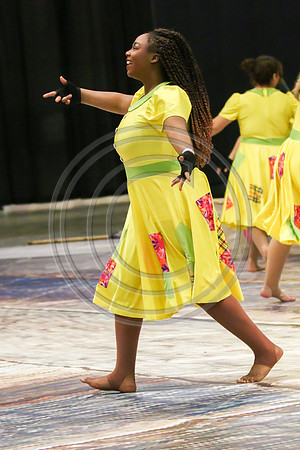 Egg Harbor Township Guard_220428_Wildwood-9171
