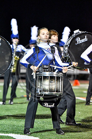 Quakertown_171028_Lincoln University-8687
