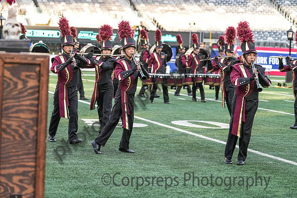 Madison_241012_MetLife Stadium-01333