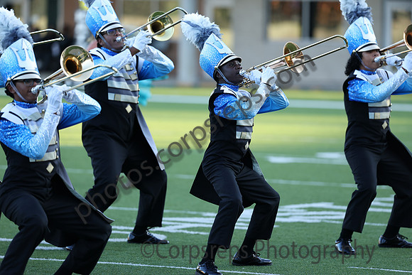 Jordan_241109_ Katy-cb00026