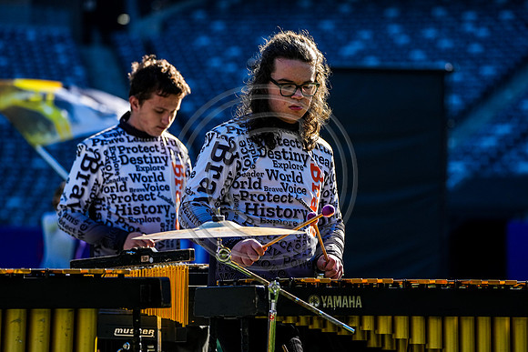 Perkiomen Valley_211106_MetLife-02383