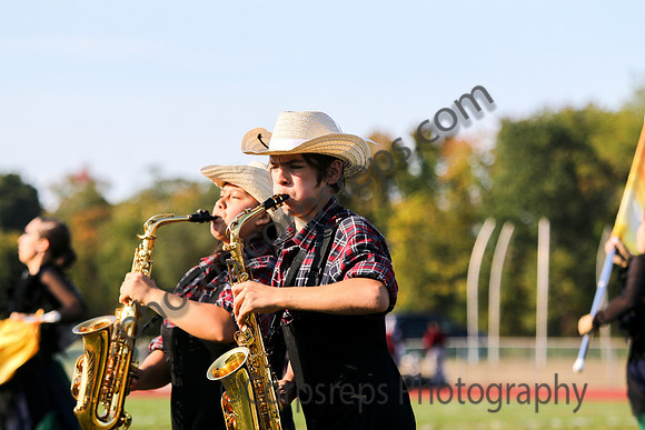 Penns Grove_241012_West Deptford-JSB0745