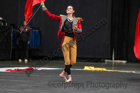 Abington MS Guard_240503_Wildwood-CM01210