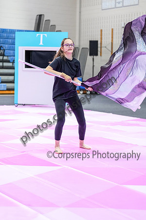 Spring-Ford MS Guard_250125_Spring-Ford-00135