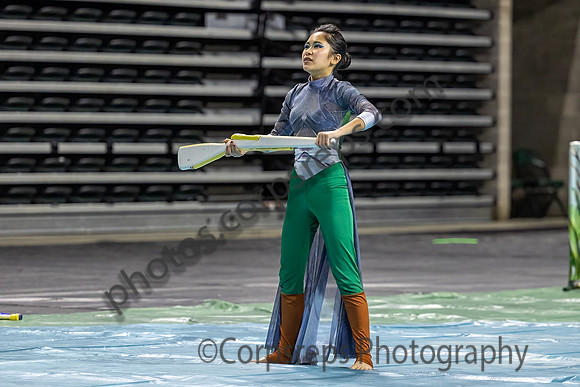 East Brunswick Guard_240421_CURE Arena-JB00026