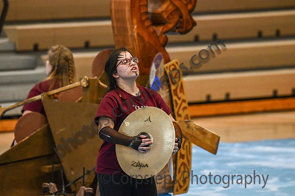 Perkiomen Valley_250215_Perkiomen Valley-DJK00799