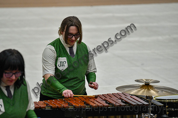 Methacton_250308_Unionville-DJK01100
