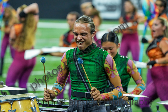 Madison Scouts_230810_Indianapolis-32699