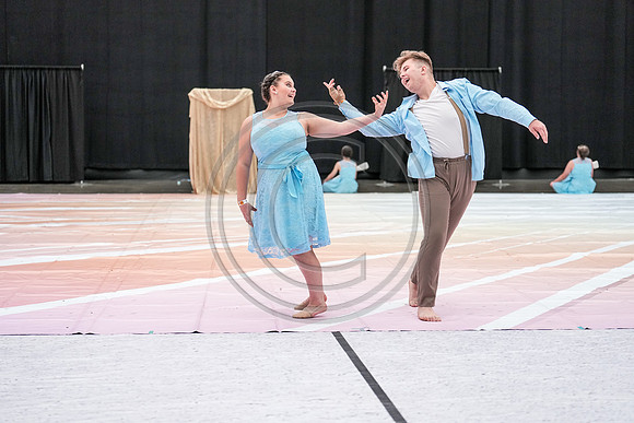 Gateway Regional Guard_220429_Wildwood-2-16