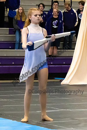 Northern York MS Guard_250405__TS00005