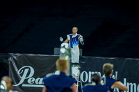 River City Rhythm_230810_Indianapolis-30946