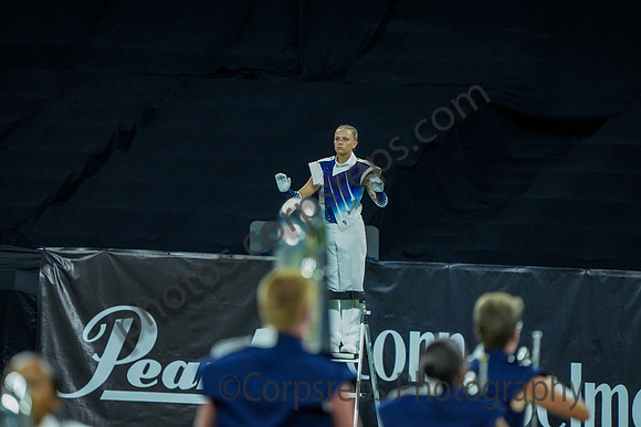 River City Rhythm_230810_Indianapolis-30946