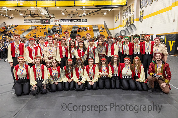 Awards_250405_South Brunswick High School-JB00029
