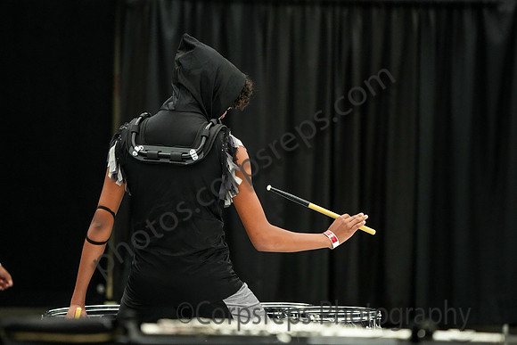 Middletown (DE) Drumline_250501_Wildwood-mg01509
