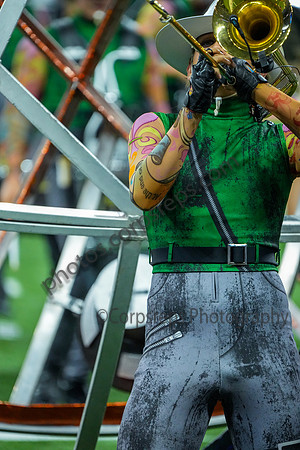 Madison Scouts_230810_Indianapolis-32623