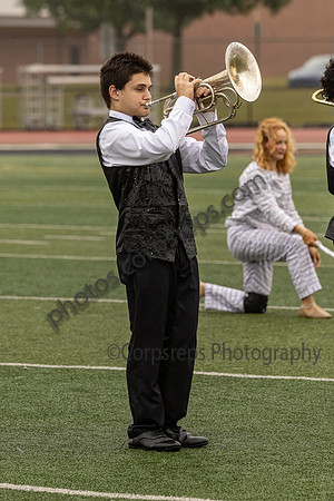 Monsignor Farrell Band_240928_South Brunswick High School-JB00563