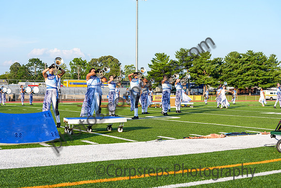 Raiders_250730_Glassboro-00031