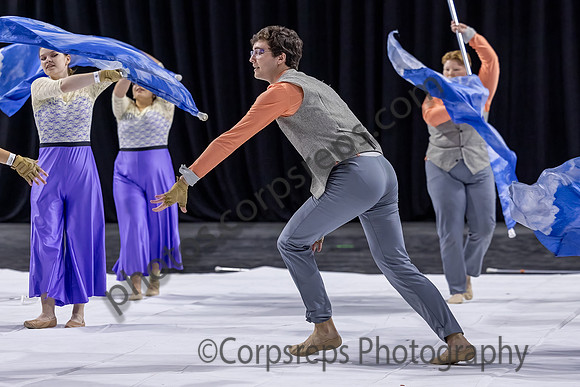 Parsippany Hills Guard_240420_CURE Arena-JB00017