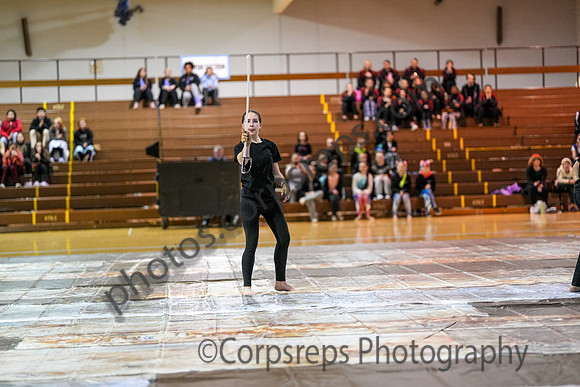 Pennridge Guard_250201_North Penn-00897