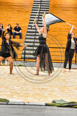 N-8 Winterguard Novice_180421_South Brunswick-2528