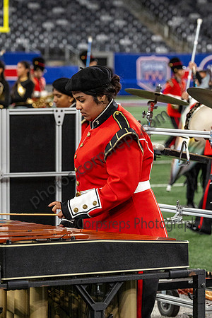Bergenfield_241102_MetLife Stadium-JB00028