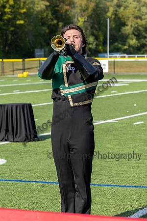 Midland Park Band_240914_Sparta High School-JB00361