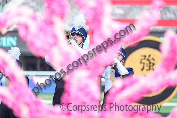 Vernon Township_241012_MetLife Stadium-01087
