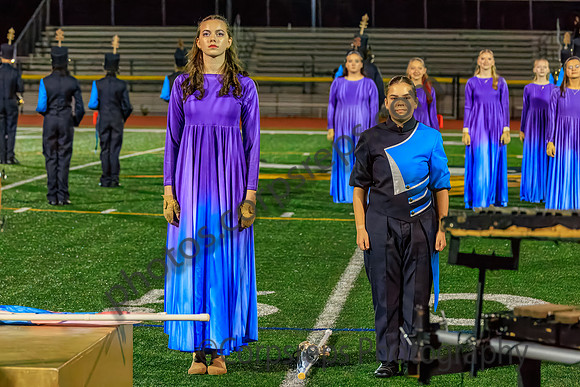 Sparta Band_241019_Vernon Township High School-JB00002