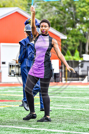 Lindenwold_170930_Rancocas Valley-3903
