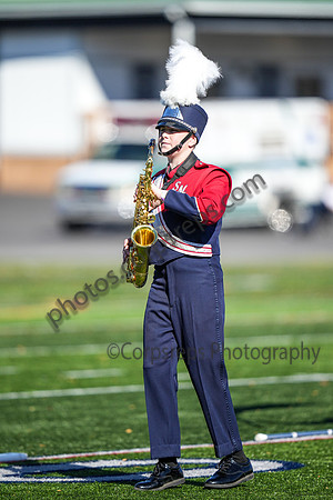 St. Mary's Area_241103_Hershey-00473