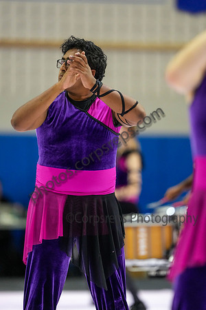 Unionville Drumline_250405_Spring-Ford-03375