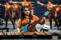 United Percussion 2_250323_Toms River-05520