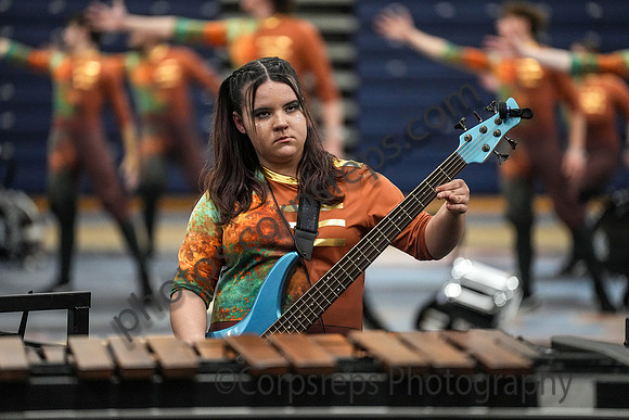 United Percussion 2_250323_Toms River-05520