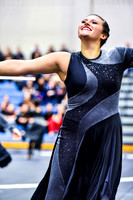 Delazure_180127_Spring-Ford-8952