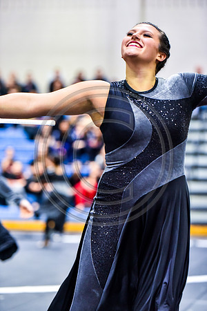 Delazure_180127_Spring-Ford-8952