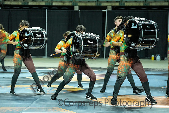 United Percussion 2_250406_Cure Arena-00022