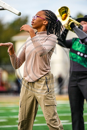 Pemberton_211017_Deptford-02136
