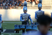 Jordan_241109_ Katy-cb00020