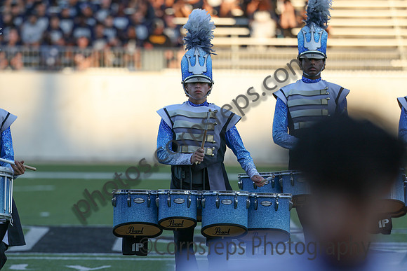 Jordan_241109_ Katy-cb00020