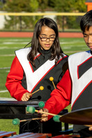 Columbia Band_241005_Somerville High School-JB01517