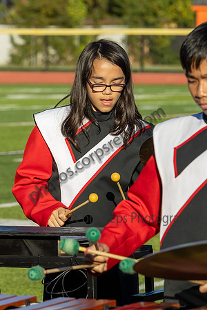 Columbia Band_241005_Somerville High School-JB01517