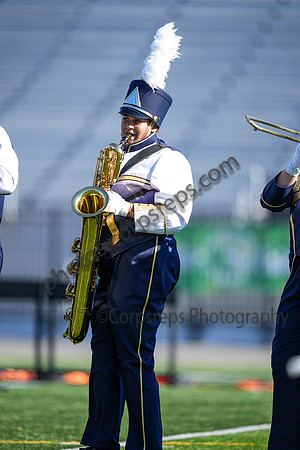 Hedgesville_241102_Hershey-00178