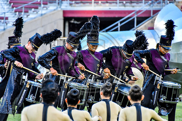 Mandarins_170625_Stanford-2614