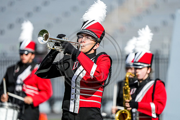 DuBois_221105_Hershey-CM02343