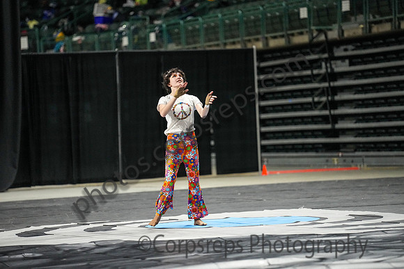 Mahwah Guard_240420_Cure Insurance Arena-05817