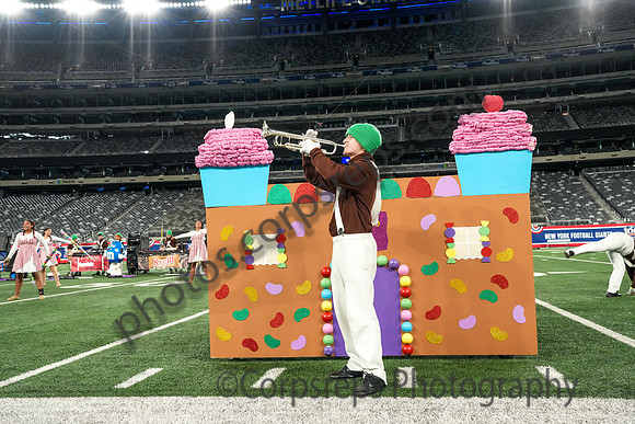 Arthur L. Johnson_241012_MetLife Stadium-01769